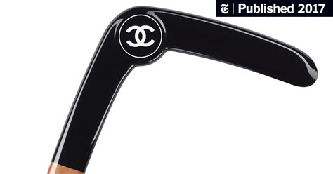 boomerang chanel|boomerang website.